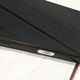 SONY docomo Xperia Z5 Premium SO-03H Black  150