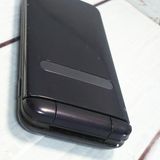 au KYOCERA GRATINA KYF37 ˡ�ͥ�ǥ� �����쥹��������  416