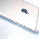 docomo iPhone6s 32GB ���ڡ������쥤  425
