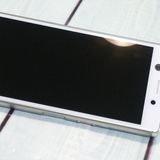 docomo Xperia Ace SO-02L ۥ磻  930