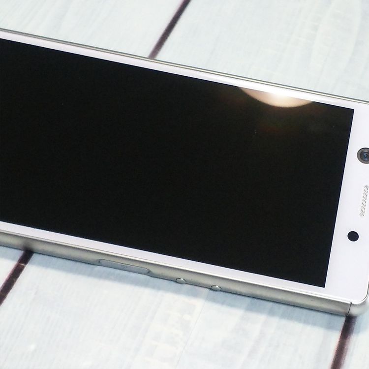 docomo Xperia Ace SO-02L ۥ磻  930