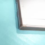 SoftBank SONY Xperia XZ 601SO �ǥ����ץԥ�  765