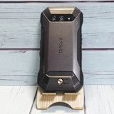 au  TORQUE 5G KYG01 ֥å []  372