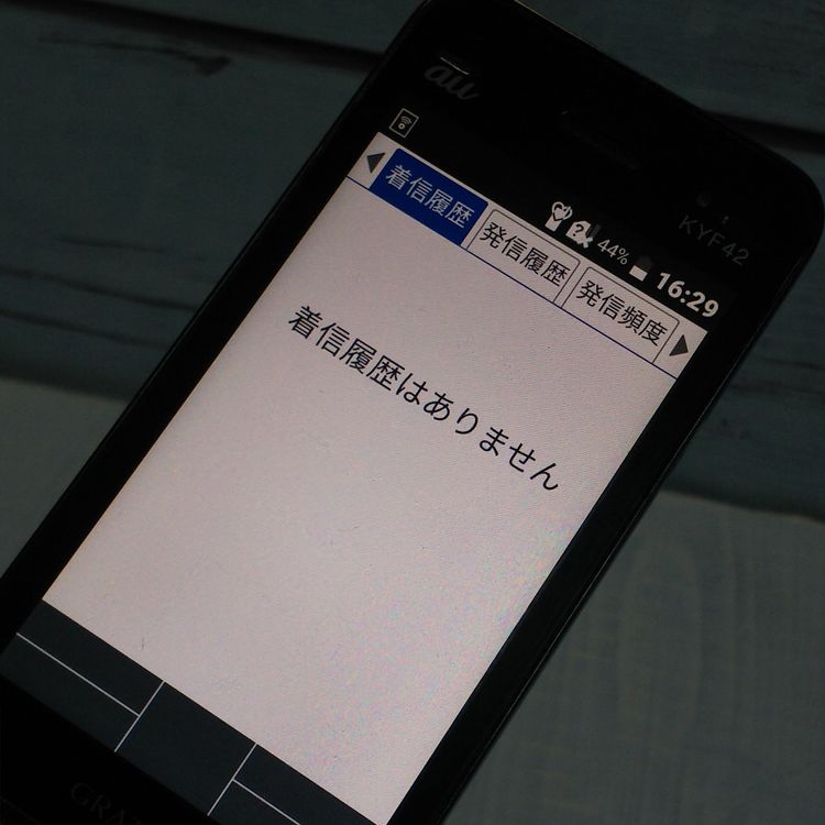 au GRATINA KYF42 ֥å  SIMå  462