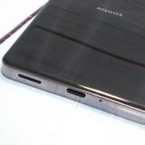 SoftBank AQUOS zero6 A102SH �֥�å�  135