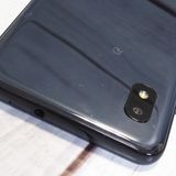 au SCV49 �֥�å� Galaxy A21  397