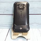 au KYV41 TORQUE G03 ֥å KYOCERA  893
