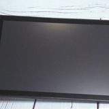 Fire HD8 (6) 16GB ֥å SCG