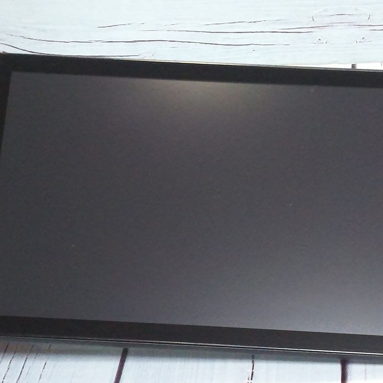 Fire HD8 (6) 16GB ֥å SCG