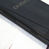 Softbank KYOCERA DIGNO G 602KC �֥�å�  354