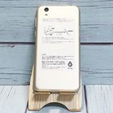 SHARP docomo AQUOS sense SH-01K   612