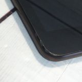 au KYOCERA Qua tab QZ8 �⥫�֥�å� KYT32  186