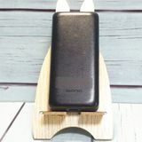 docomo DIGNO ������ �������� �١����å� KY-41B �֥�å�  303