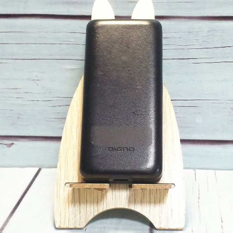 docomo DIGNO ������ �������� �١����å� KY-41B �֥�å�  303