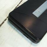 docomo SH-02L AQUOS SHARP �������� �֥�å�  404