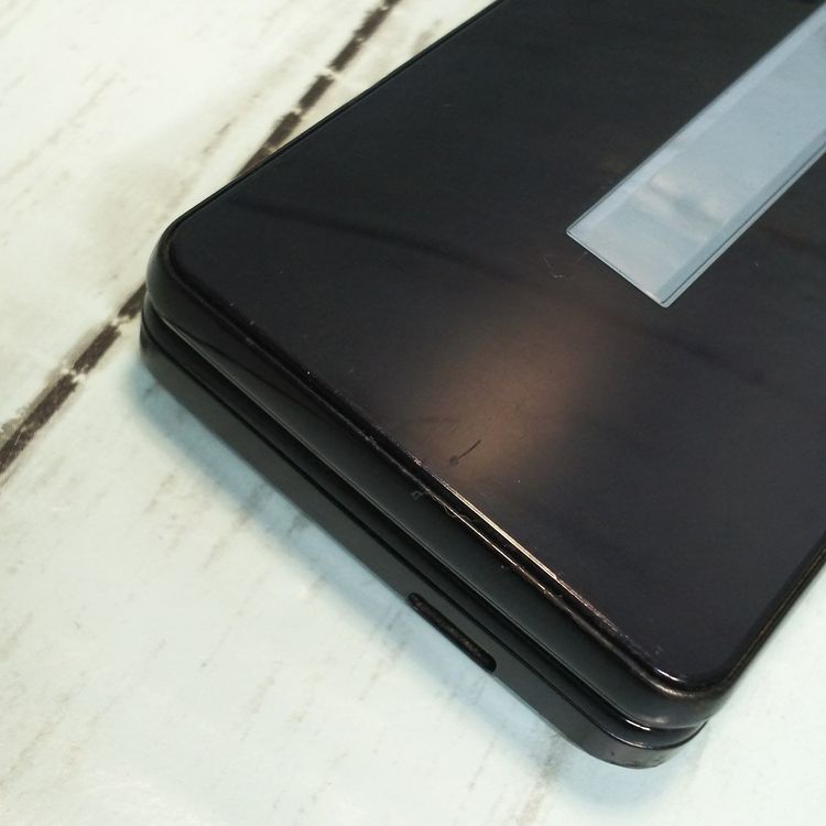 docomo SH-02L AQUOS SHARP �������� �֥�å�  404