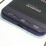 Softbank SHARP ����ץ륹�ޥ�4 704SH �ͥ��ӡ�  ���� 299