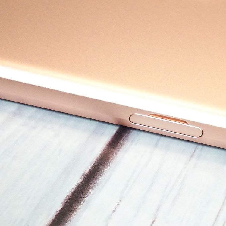 docomo AQUOS sense3 SH-02M �饤�ȥ��åѡ�  318