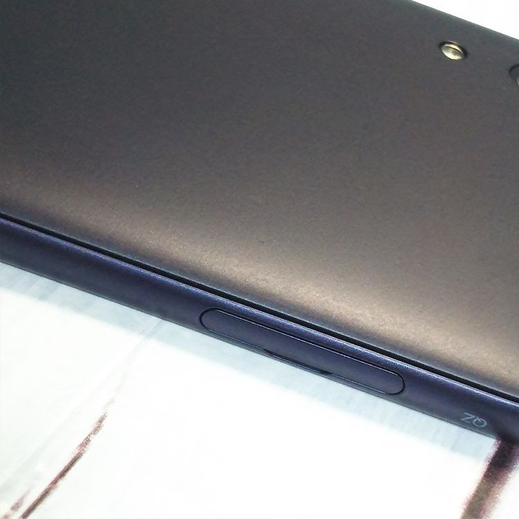 au Qua phone QZ ������ KYV44 ����ǥ���  067