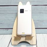 docomo arrows �ٻ��� �������� F-03L ����С�  743