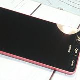 softbank ץ륹ޥ3 509SH ԥ   127