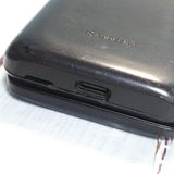 au GRATINA KYF42 �֥�å� ������ SIM���å�  152