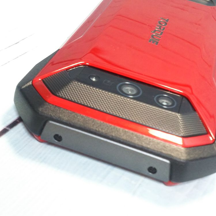 au ������ TORQUE 5G KYG01 ��å�  224