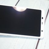 docomo arrows Be3 F-02L �ۥ磻��  156