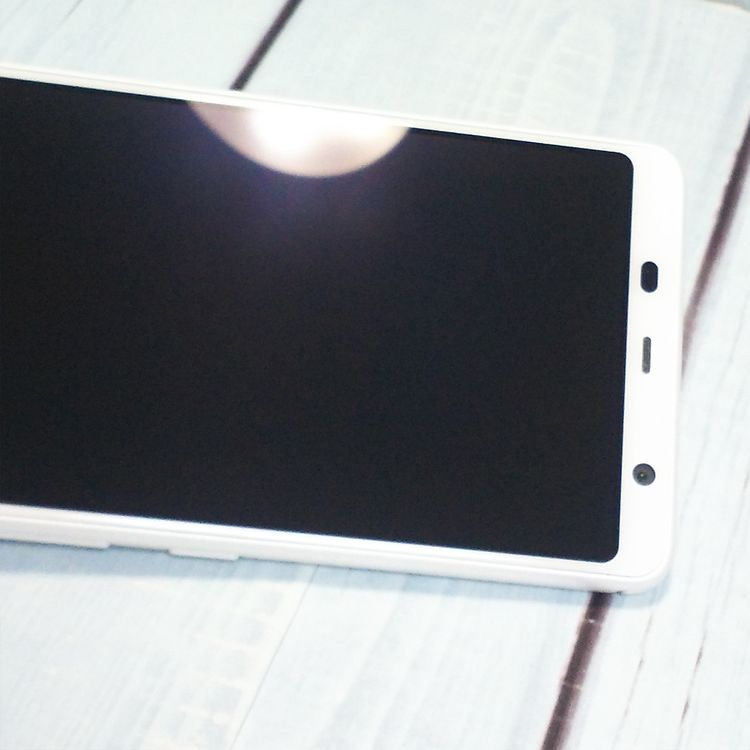 docomo arrows Be3 F-02L �ۥ磻��  156