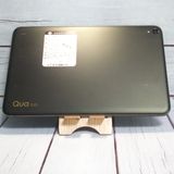 au Qua tab QZ10 KYT33 ���꡼�֥֥�å�  232