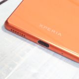 Y!mobile Xperia8 902SO �����  097