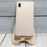 docomo Xperia Ace III SO-53C 졼 ۥ磻  727