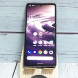 au AQUOS sense6s SHG07 �֥�å�  299