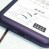 Softbank SHARP ����ץ륹�ޥ�4 704SH �ͥ��ӡ�  328