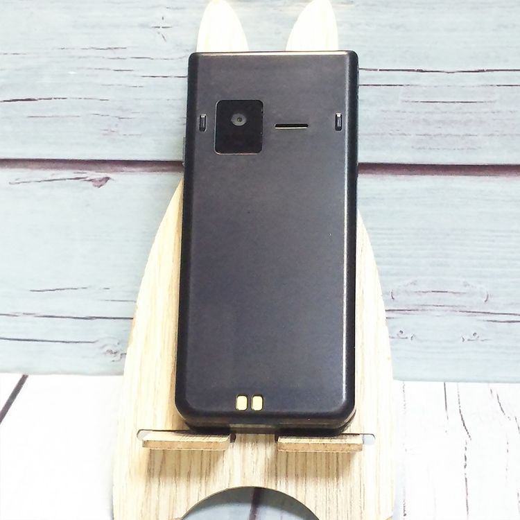 docomo arrows ٻ  F-03L ֥å  385