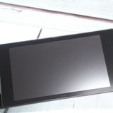 docomo arrows �ٻ��� �������� F-03L �֥�å�  444