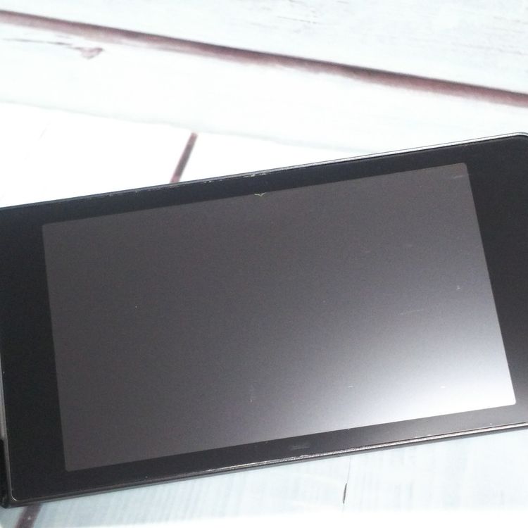 docomo arrows �ٻ��� �������� F-03L �֥�å�  444