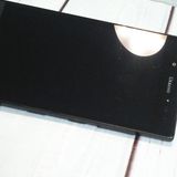 KYOCERA au URBANO V03 (KYV38) ֥å []  747