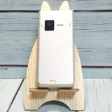 docomo arrows �ٻ��� �������� F-03L ����С�  591