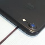 docomo iPhone7 128GB �֥�å�  791