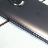 ��ȥ����� Moto G5S Plus XT1805 ��ʥ��졼  456