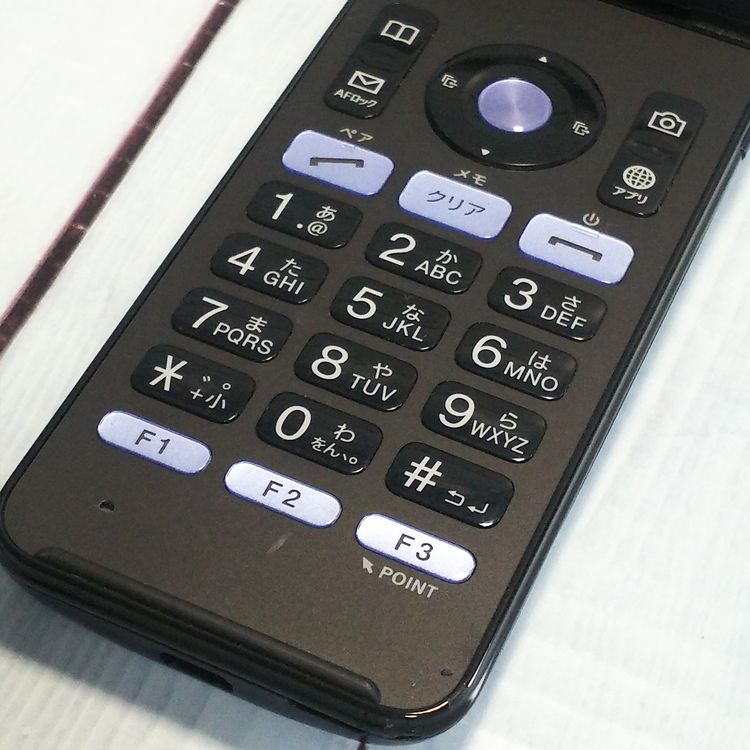 au KYOCERA GRATINA KYF37 ˡ�ͥ�ǥ� �����쥹��������  291