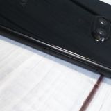 au Xperia8 SOV42 �֥�å�  987