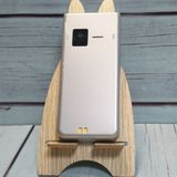 docomo arrows �ٻ��� �������� F-03L ����С�  243