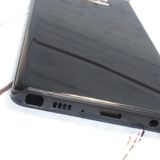 au SCV40 Galaxy Note9 �ߥåɥʥ��ȥ֥�å�  765