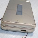 docomo SH-02L AQUOS �������� �������  706