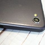 au AQUOS sense2 SHV43 Nuance Black  471