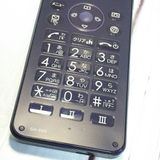 docomo SHARP �����쥹�������� SH-02K �֥롼�֥�å� �ͥ��ӡ�  187