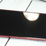 au Galaxy A23 5G SCG18 ��å�  863