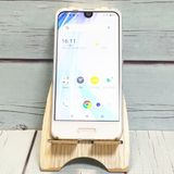 SHARP Softbank AQUOS R compact 701SH ࡼۥ磻   183